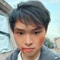 李嘉雄