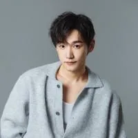 李佳溆