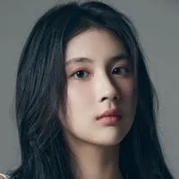 Li Jiaxuan