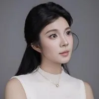 Li Jiayang