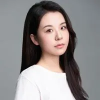 Li Jiayao