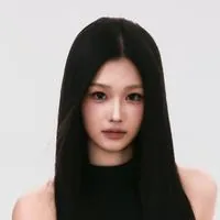 Li Jiayi