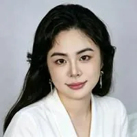 李佳一