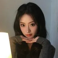 李佳燚