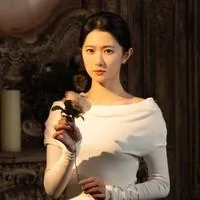 李嘉颖