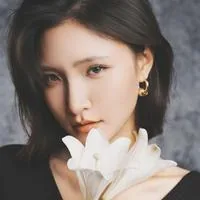Li Jiayu