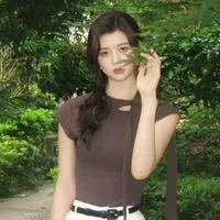 Li Jiayuanzi