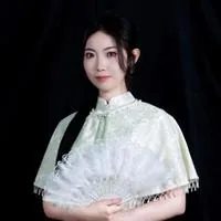 Li Jian