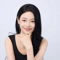 이건(리젠)