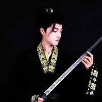 李建航