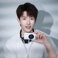 Li Jianren