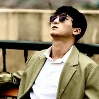 이건도(리젠타오)