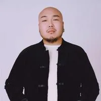 Li Jianting