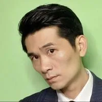 李建宇