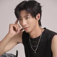 李江栩