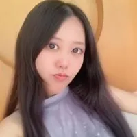 李娇
