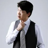 李蛟龙