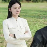 李瑾