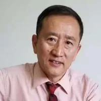 李进