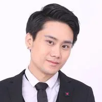 李金柏