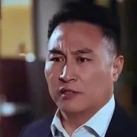 이경동(리진둥)