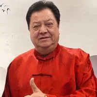 李金斗