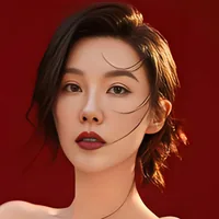 李槿