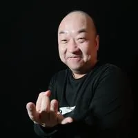 李晋高