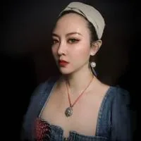 Li Jinlin