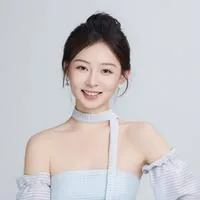 李瑾若