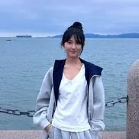 Li Jintong