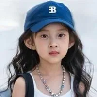 李锦熙