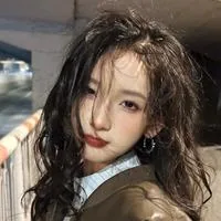 李金鱼