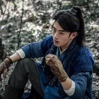 Li Jinyuan