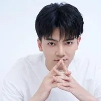 李今樾