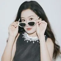 Li Jing