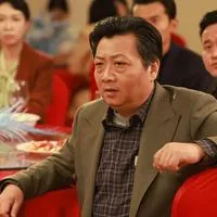Li Jing