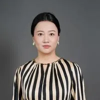 李静