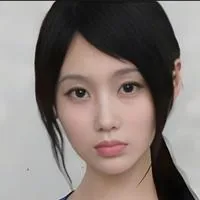 李璟