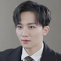 李憬琛
