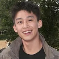 Li Jingchuan