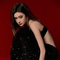 李婧涵