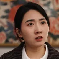 李晶晶