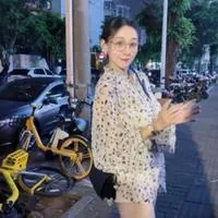 李婧娟