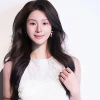 李婧茹