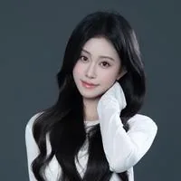 李经瑞