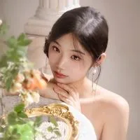 李惊水