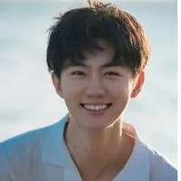 李劲松