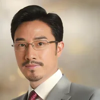 李景涛