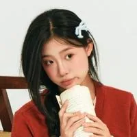 李婧雯